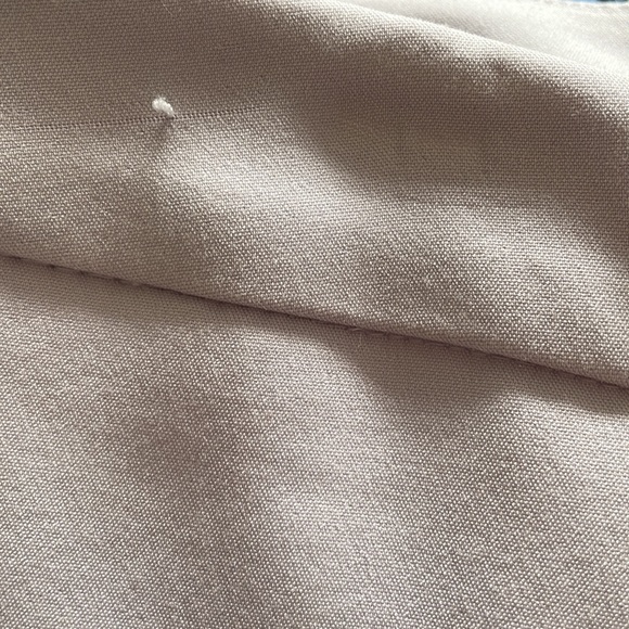 TIGER OF SWEEDEN Lilac Dress Pant - Picture 10 of 10